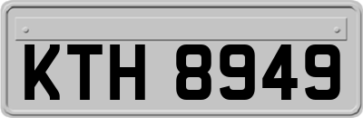 KTH8949