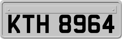 KTH8964