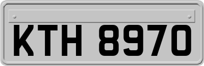 KTH8970