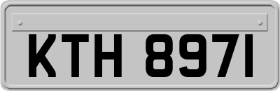 KTH8971