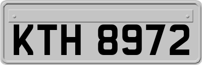 KTH8972