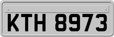 KTH8973