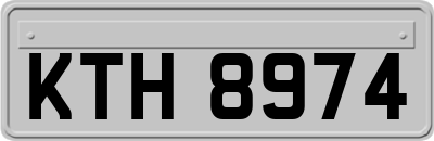 KTH8974