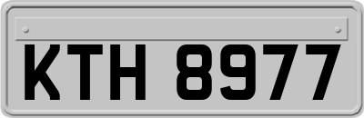 KTH8977