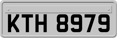 KTH8979