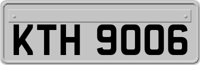 KTH9006