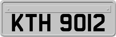 KTH9012