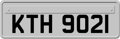 KTH9021