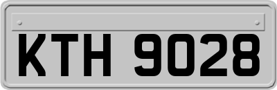 KTH9028