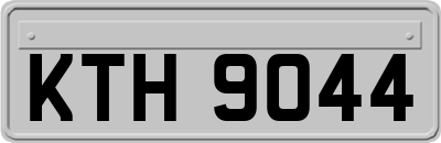 KTH9044