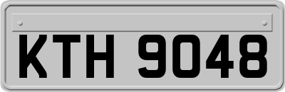 KTH9048