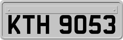 KTH9053