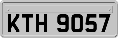 KTH9057