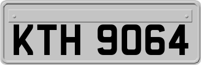 KTH9064