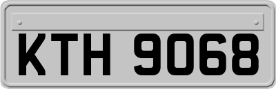 KTH9068