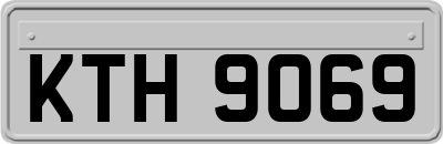 KTH9069