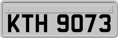 KTH9073