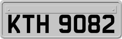 KTH9082