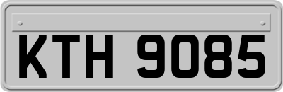 KTH9085
