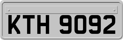 KTH9092