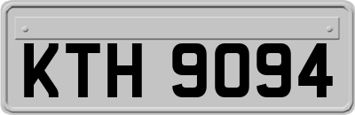 KTH9094