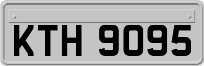 KTH9095