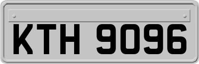 KTH9096
