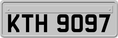 KTH9097