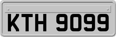 KTH9099