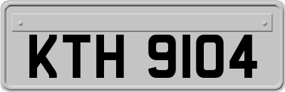 KTH9104