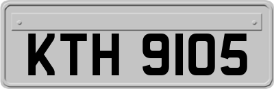 KTH9105