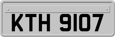 KTH9107