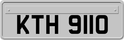 KTH9110