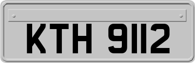 KTH9112