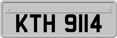 KTH9114