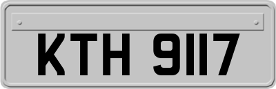 KTH9117