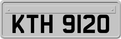 KTH9120