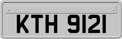 KTH9121