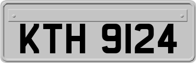 KTH9124
