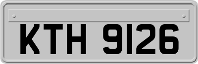 KTH9126