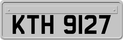 KTH9127