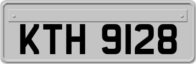 KTH9128