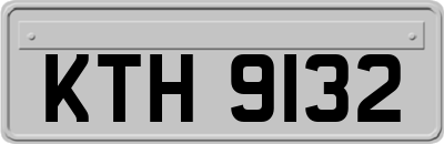 KTH9132