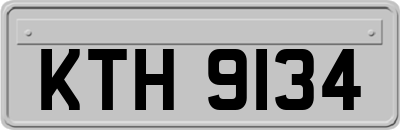 KTH9134