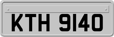 KTH9140