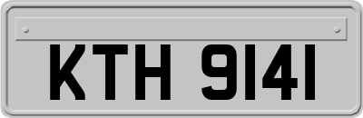 KTH9141