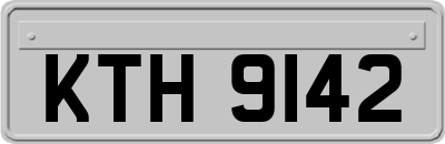 KTH9142