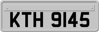 KTH9145