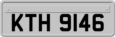 KTH9146