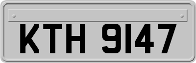 KTH9147